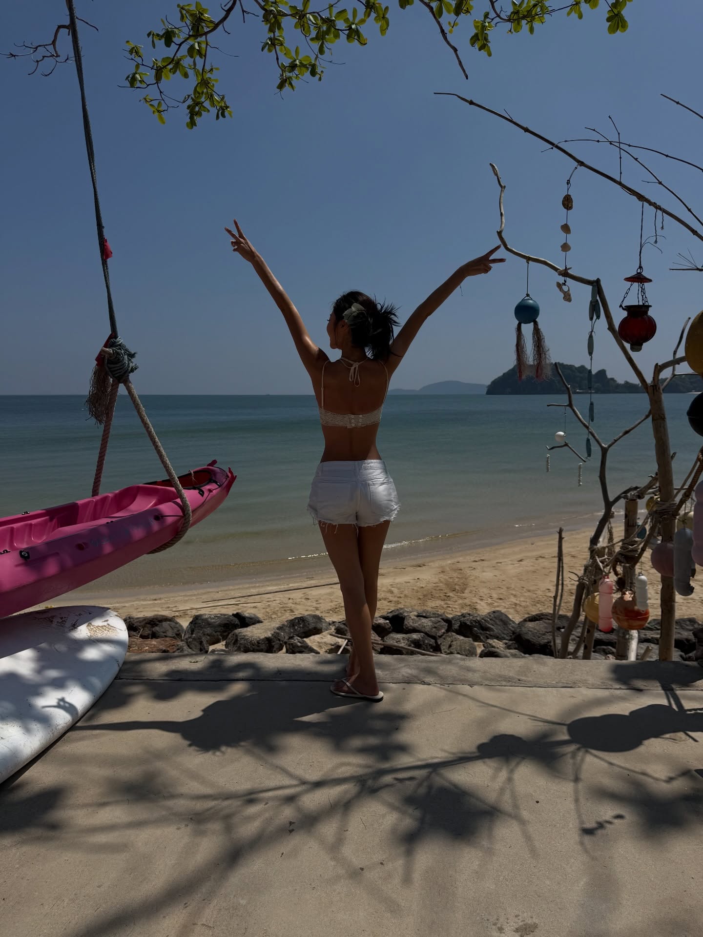 ยิปซี - คีรติ มหาพฤกษ์พงศ์