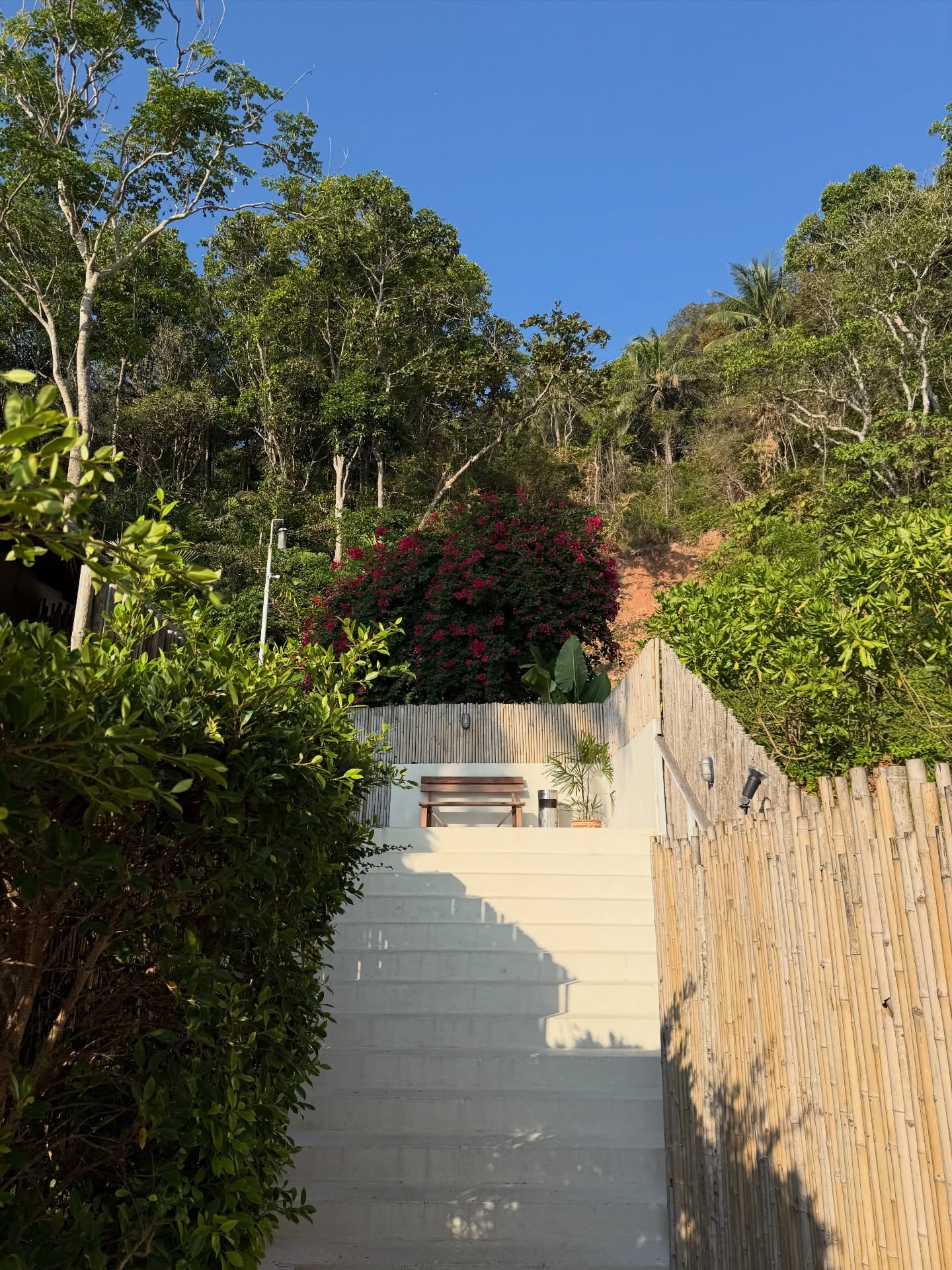 ยิปซี - คีรติ มหาพฤกษ์พงศ์