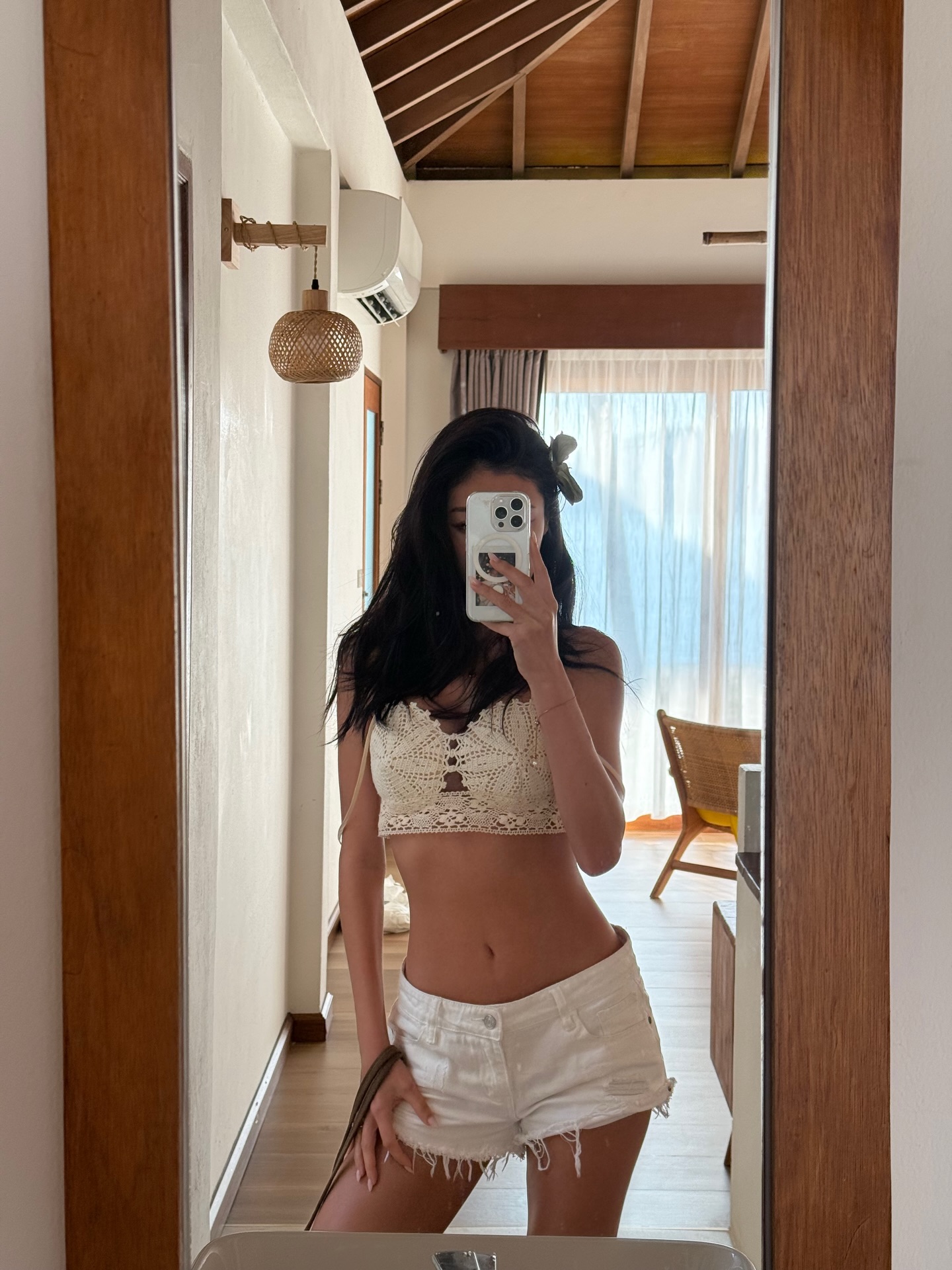 ยิปซี - คีรติ มหาพฤกษ์พงศ์