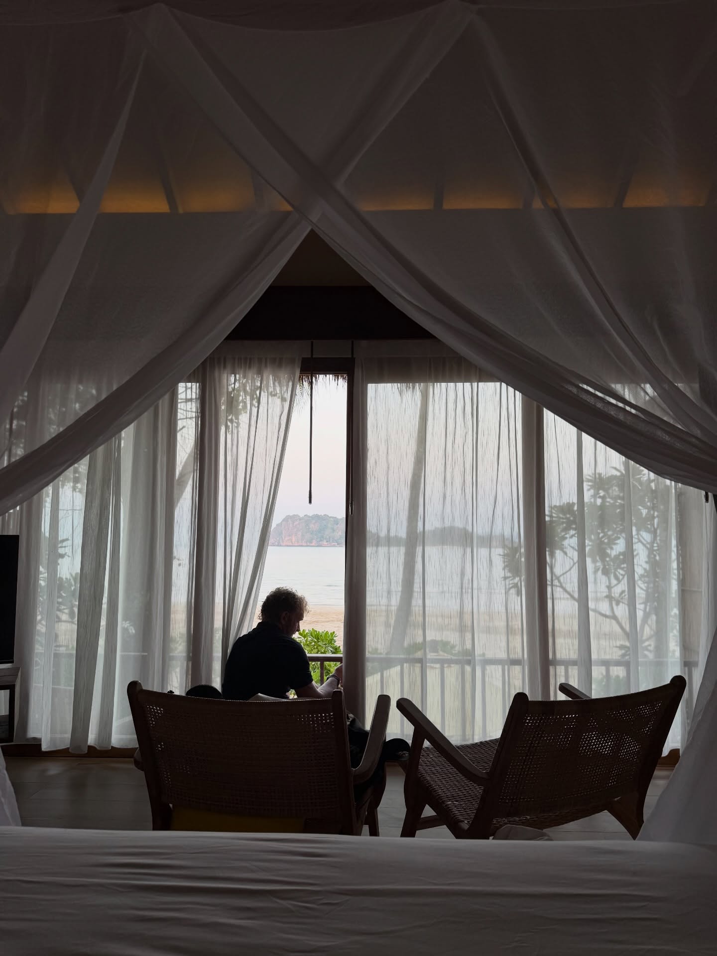 ยิปซี - คีรติ มหาพฤกษ์พงศ์