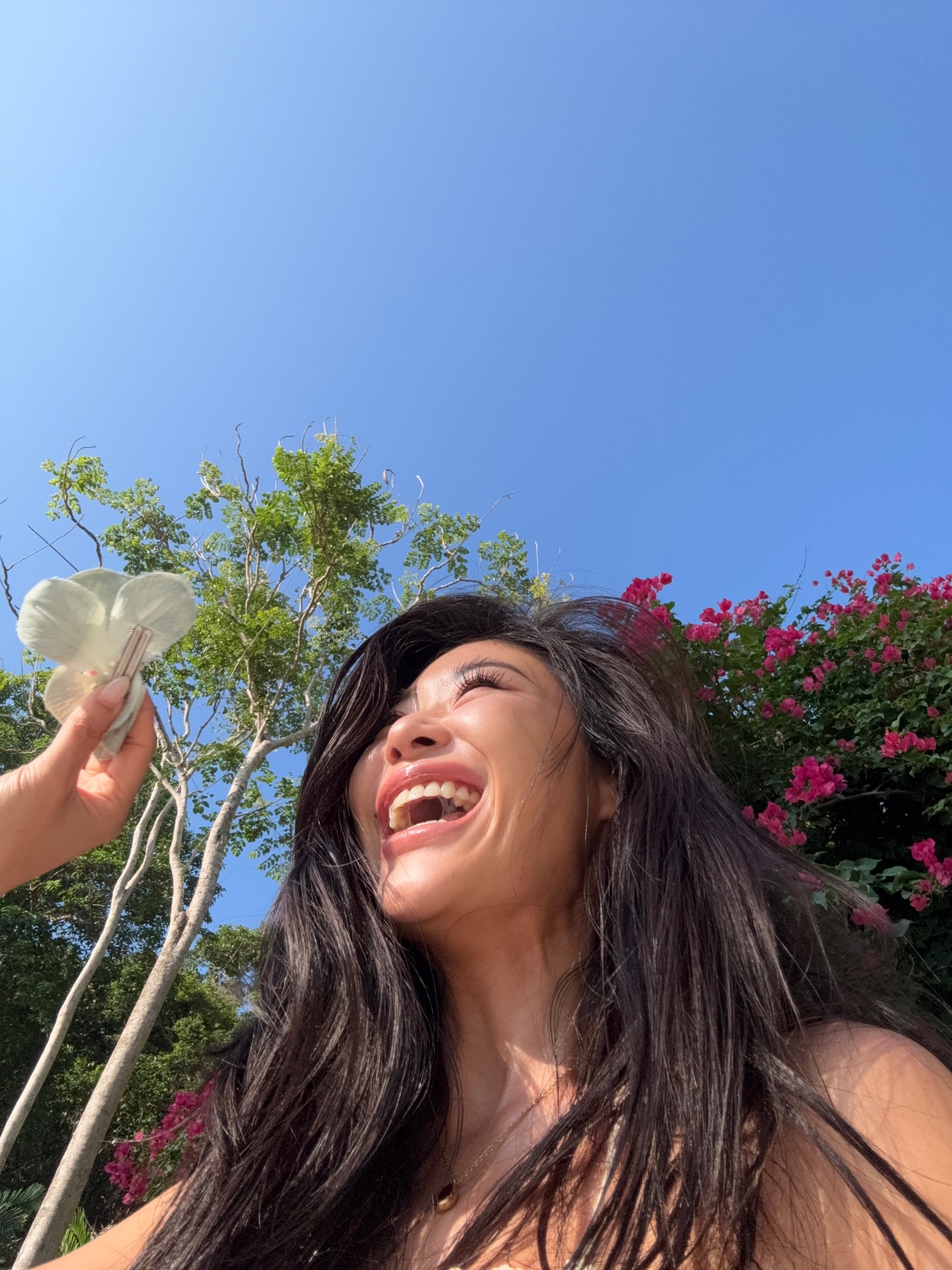 ยิปซี - คีรติ มหาพฤกษ์พงศ์