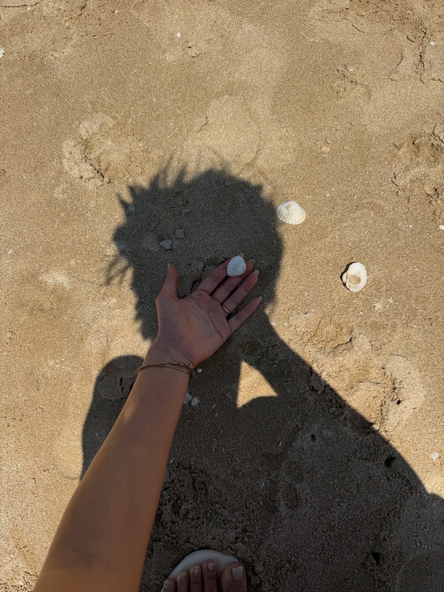 ยิปซี - คีรติ มหาพฤกษ์พงศ์