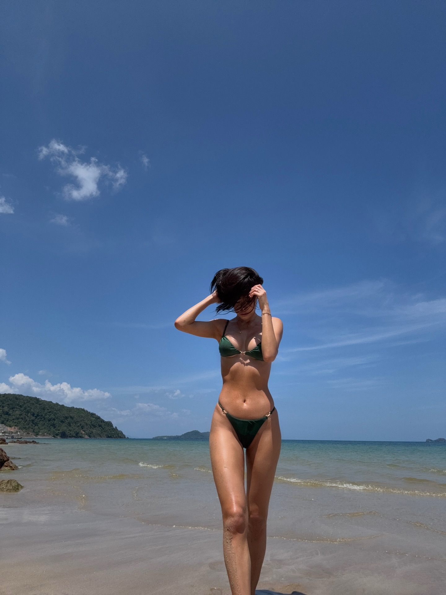 ยิปซี - คีรติ มหาพฤกษ์พงศ์