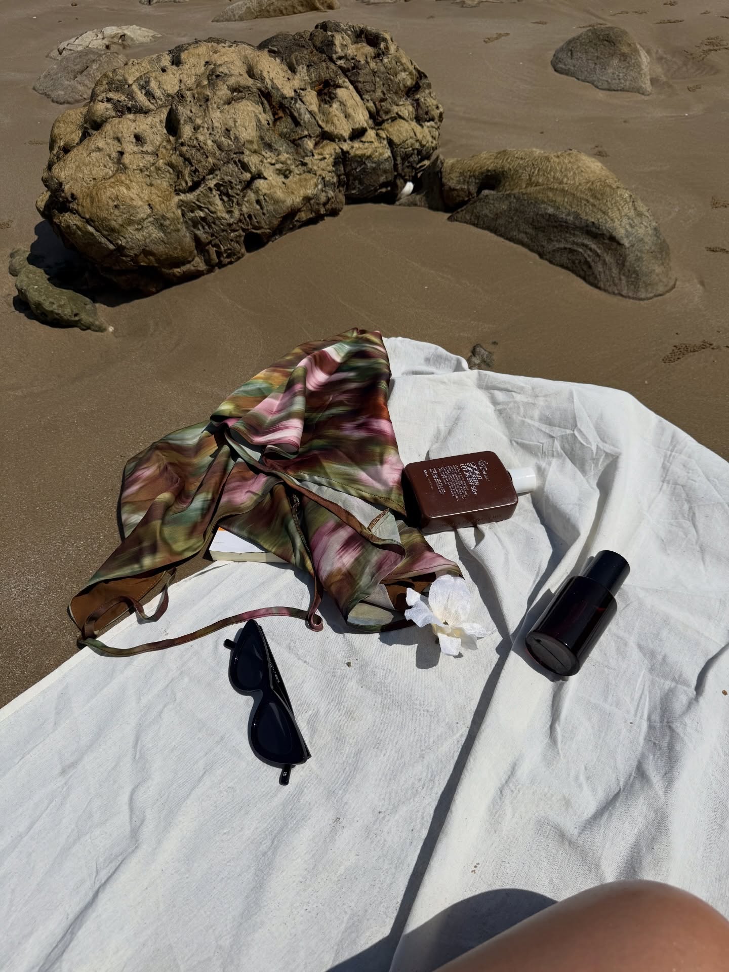 ยิปซี - คีรติ มหาพฤกษ์พงศ์