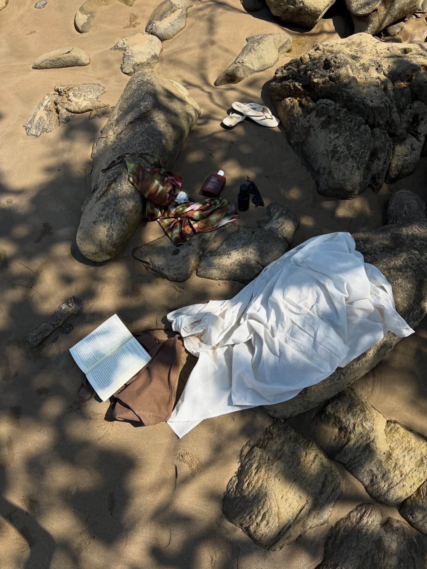 ยิปซี - คีรติ มหาพฤกษ์พงศ์