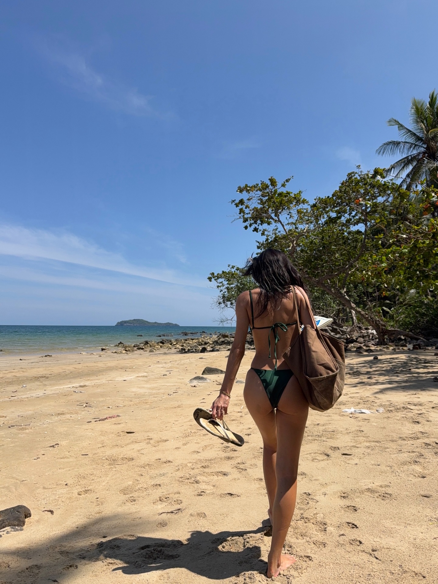 ยิปซี - คีรติ มหาพฤกษ์พงศ์