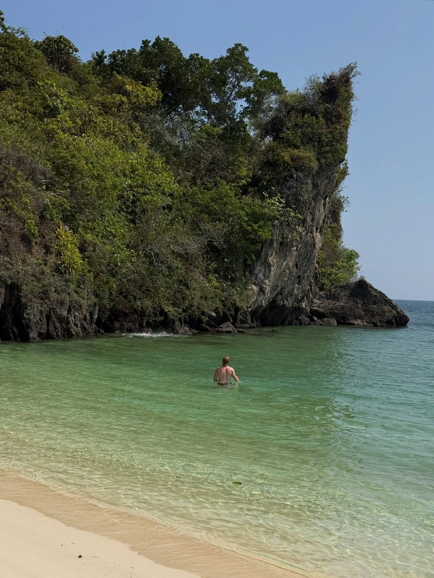 ยิปซี - คีรติ มหาพฤกษ์พงศ์