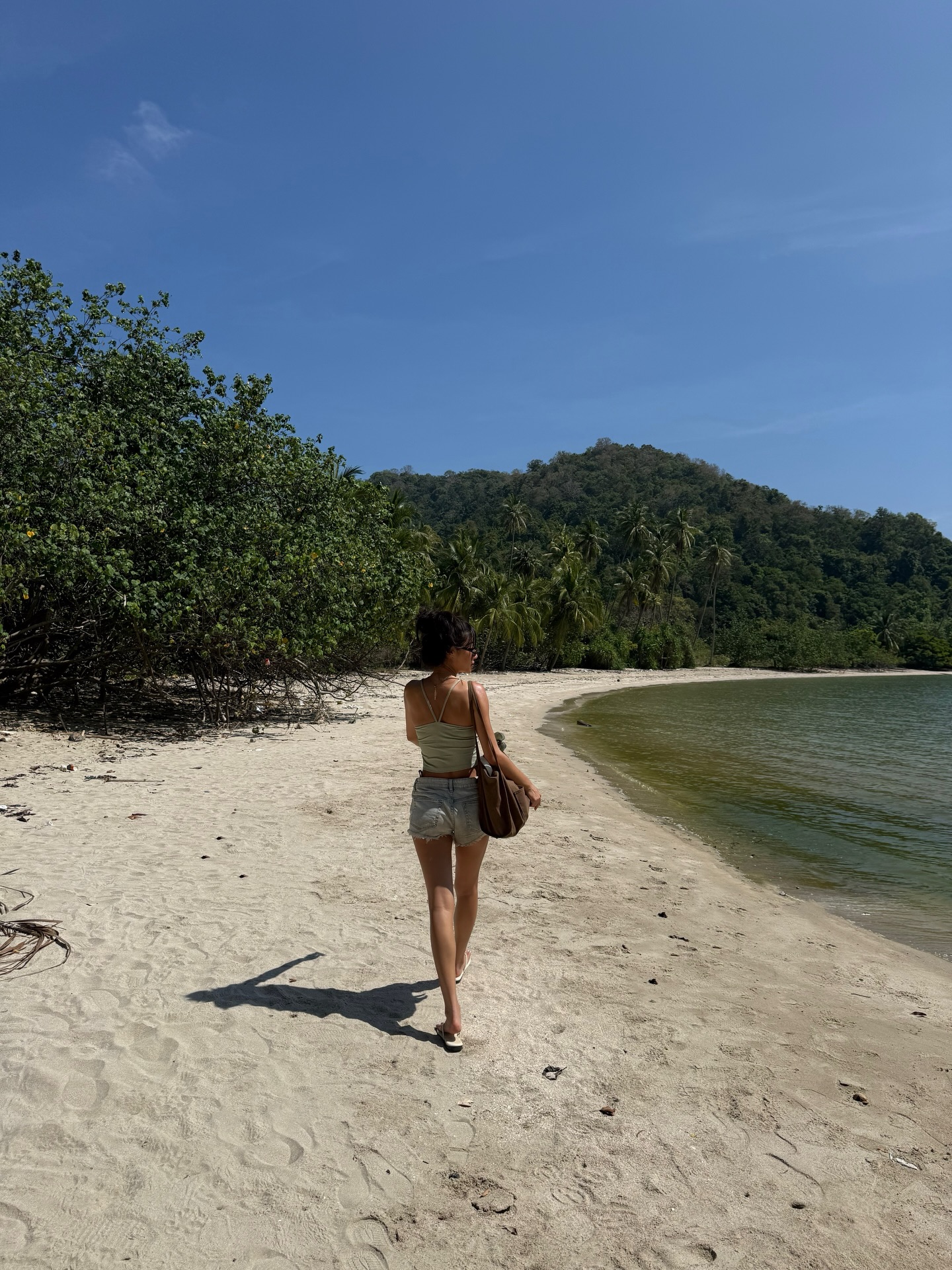 ยิปซี - คีรติ มหาพฤกษ์พงศ์