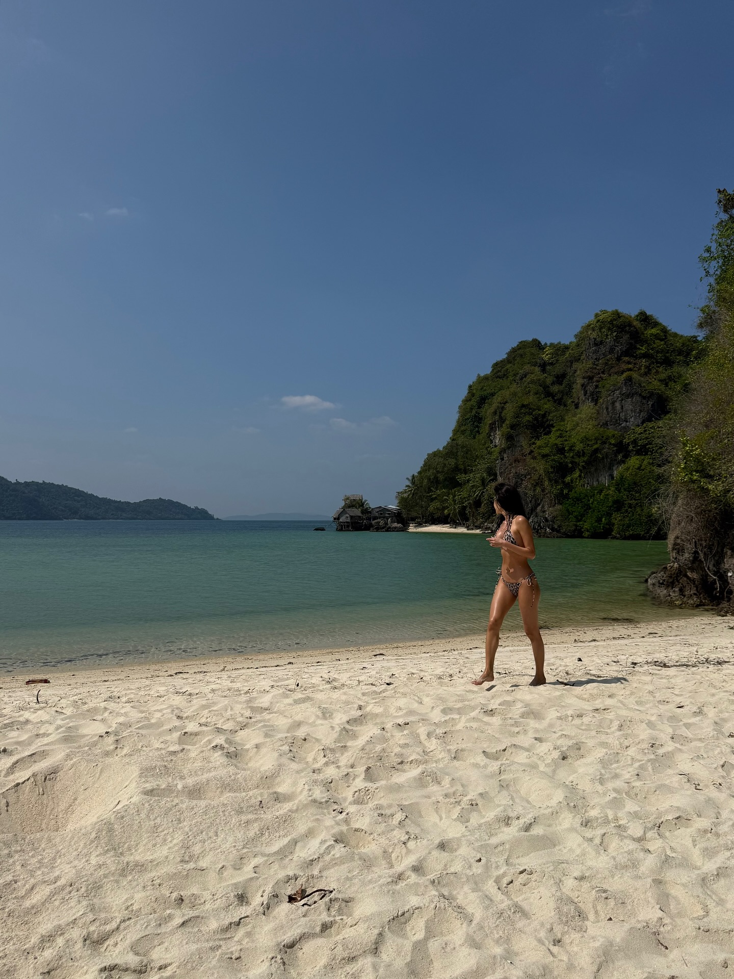 ยิปซี - คีรติ มหาพฤกษ์พงศ์