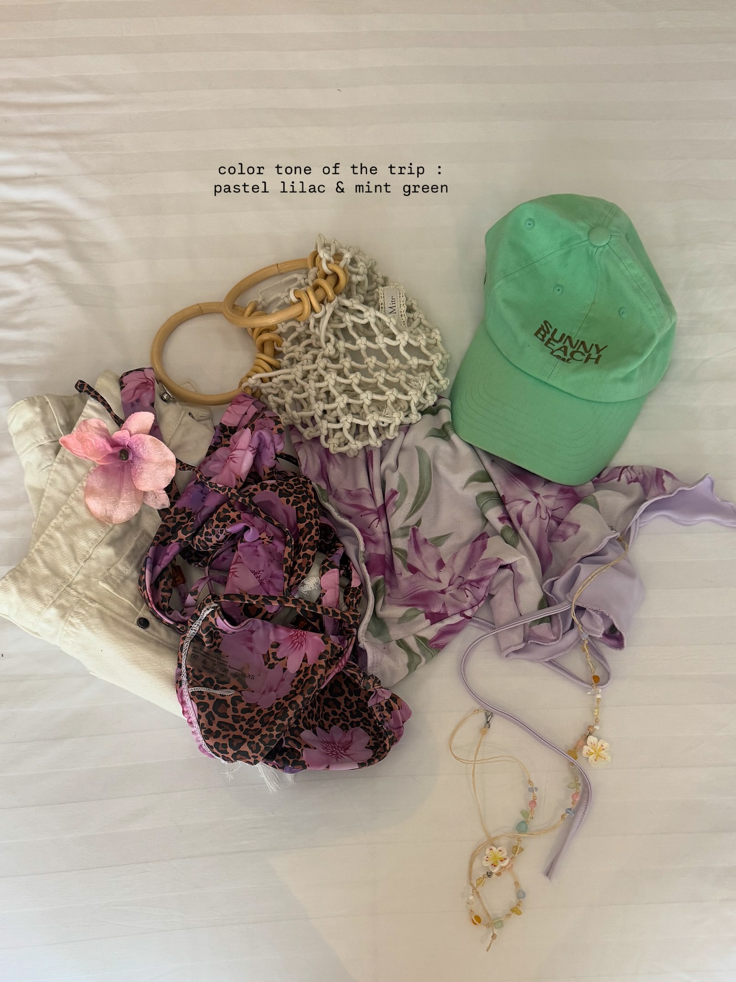 ยิปซี - คีรติ มหาพฤกษ์พงศ์