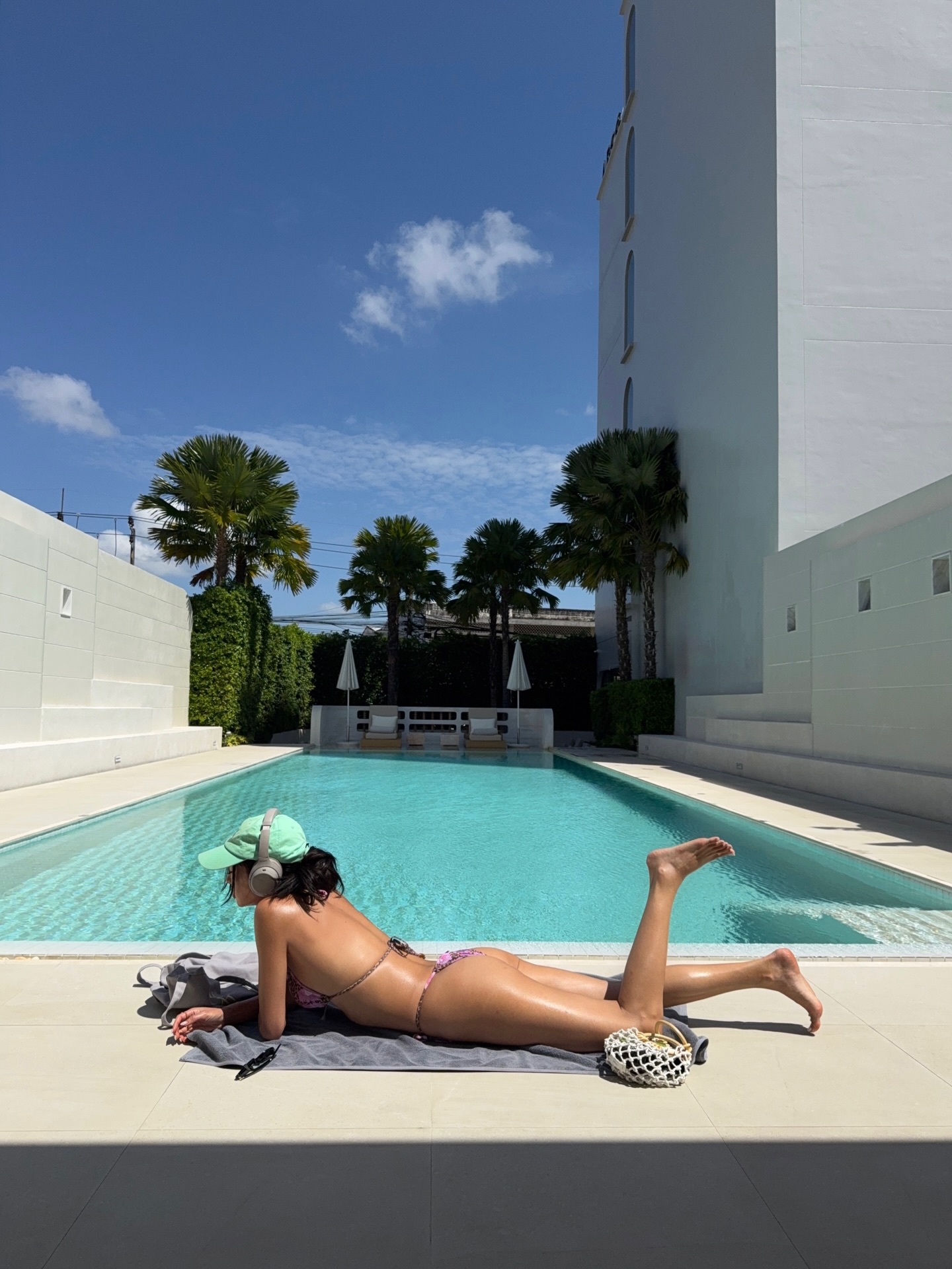 ยิปซี - คีรติ มหาพฤกษ์พงศ์