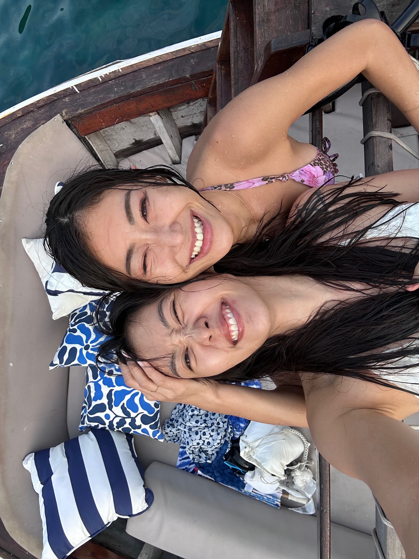 ยิปซี - คีรติ มหาพฤกษ์พงศ์