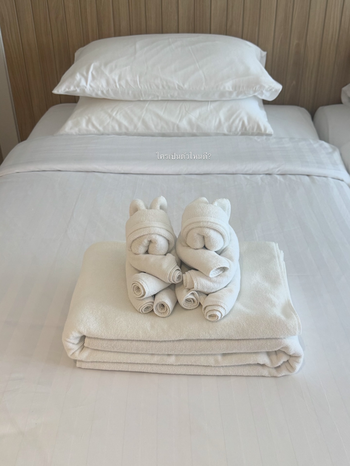 ยิปซี - คีรติ มหาพฤกษ์พงศ์