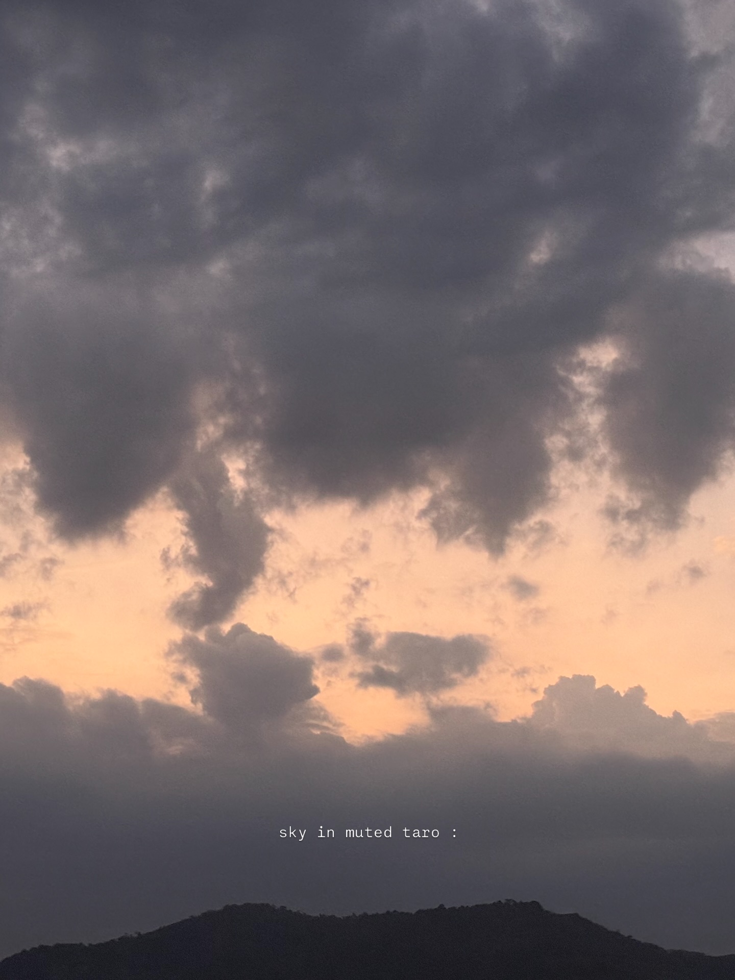 ยิปซี - คีรติ มหาพฤกษ์พงศ์