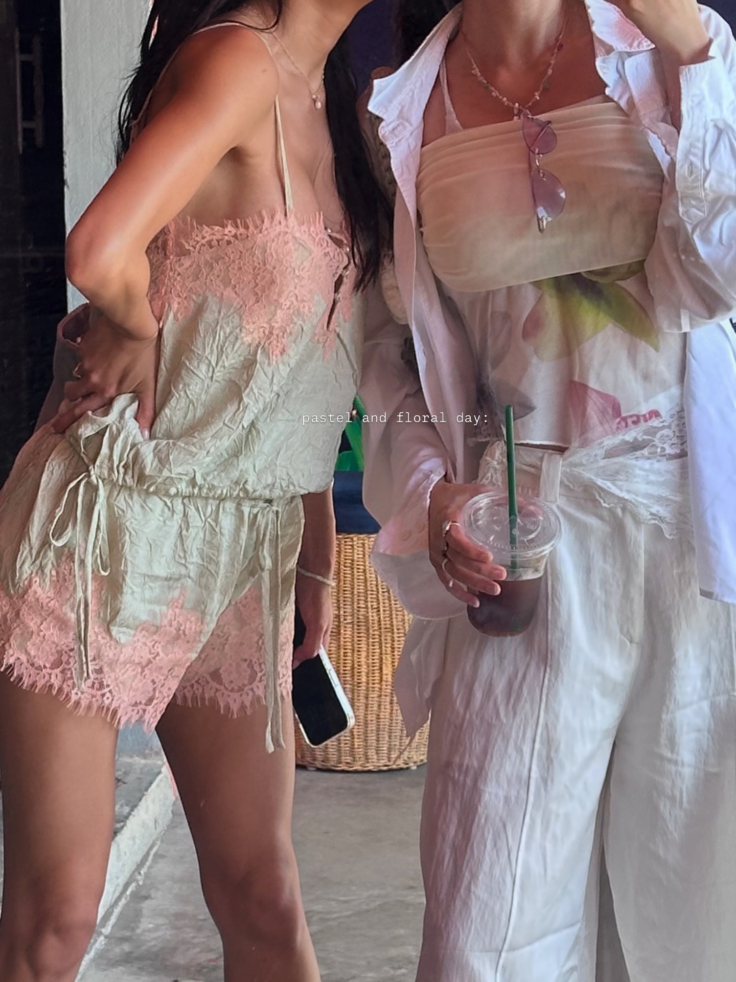 ยิปซี - คีรติ มหาพฤกษ์พงศ์