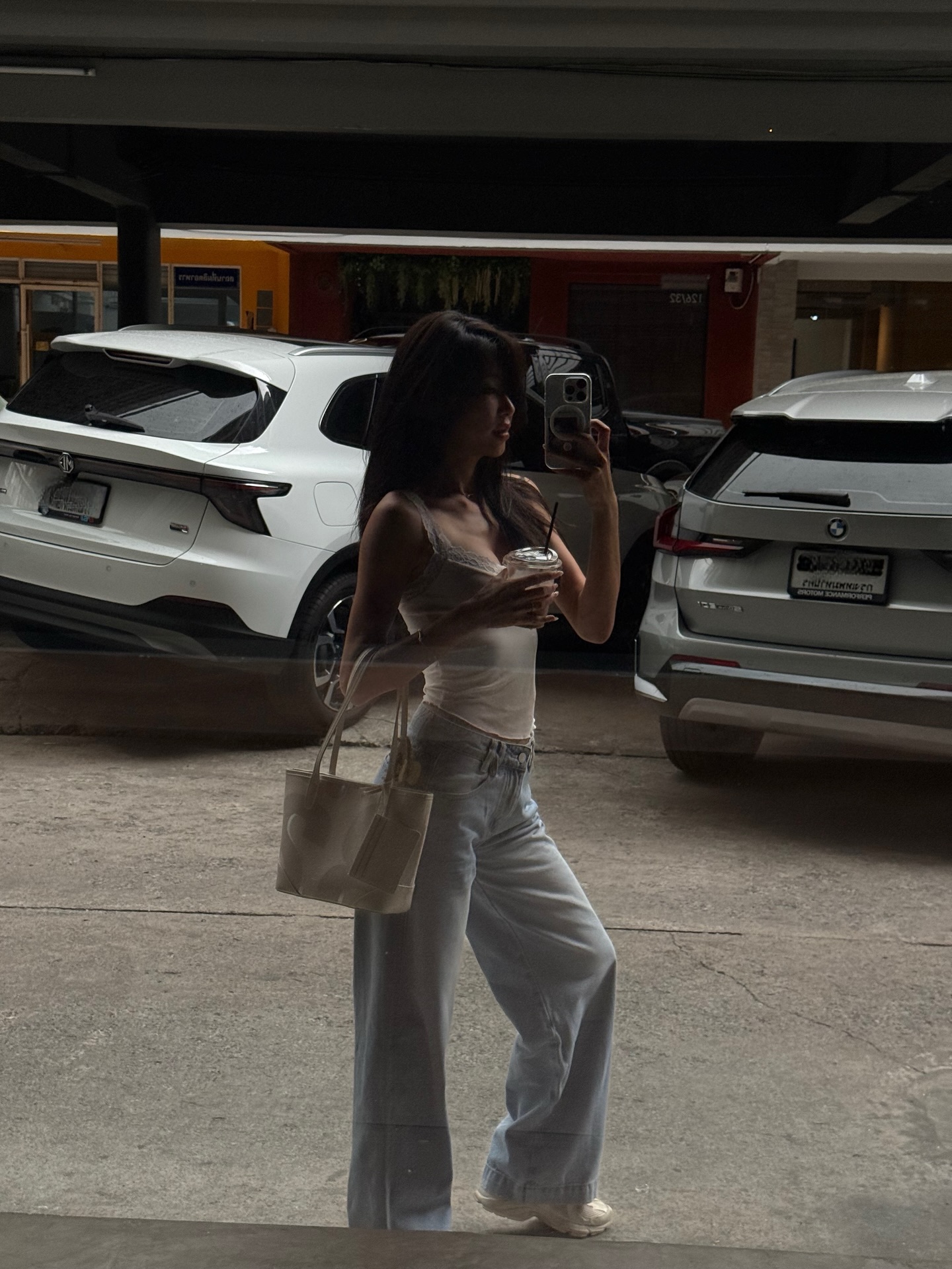 ยิปซี - คีรติ มหาพฤกษ์พงศ์