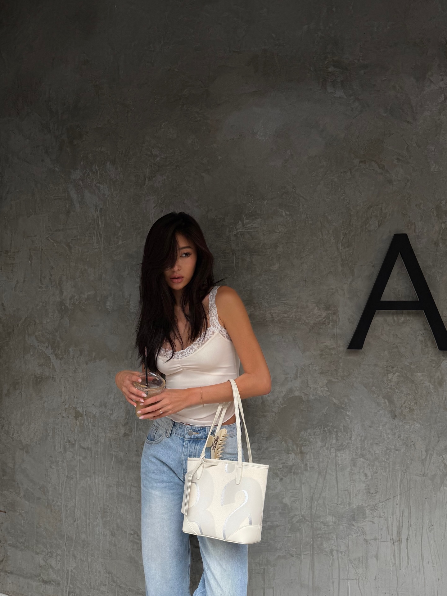 ยิปซี - คีรติ มหาพฤกษ์พงศ์