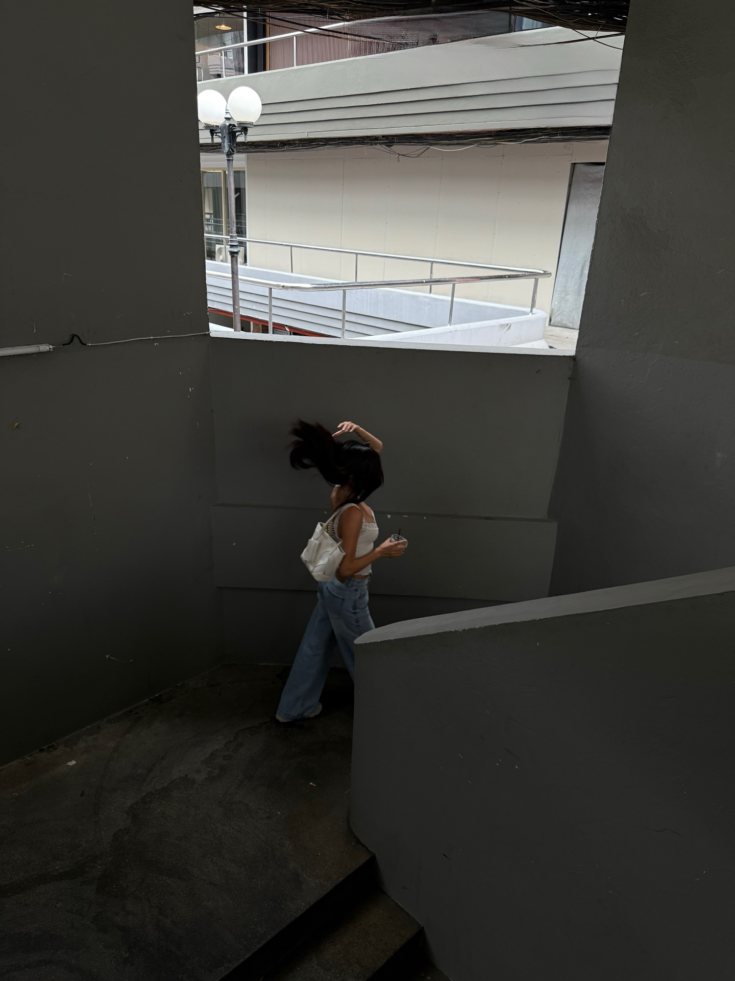 ยิปซี - คีรติ มหาพฤกษ์พงศ์