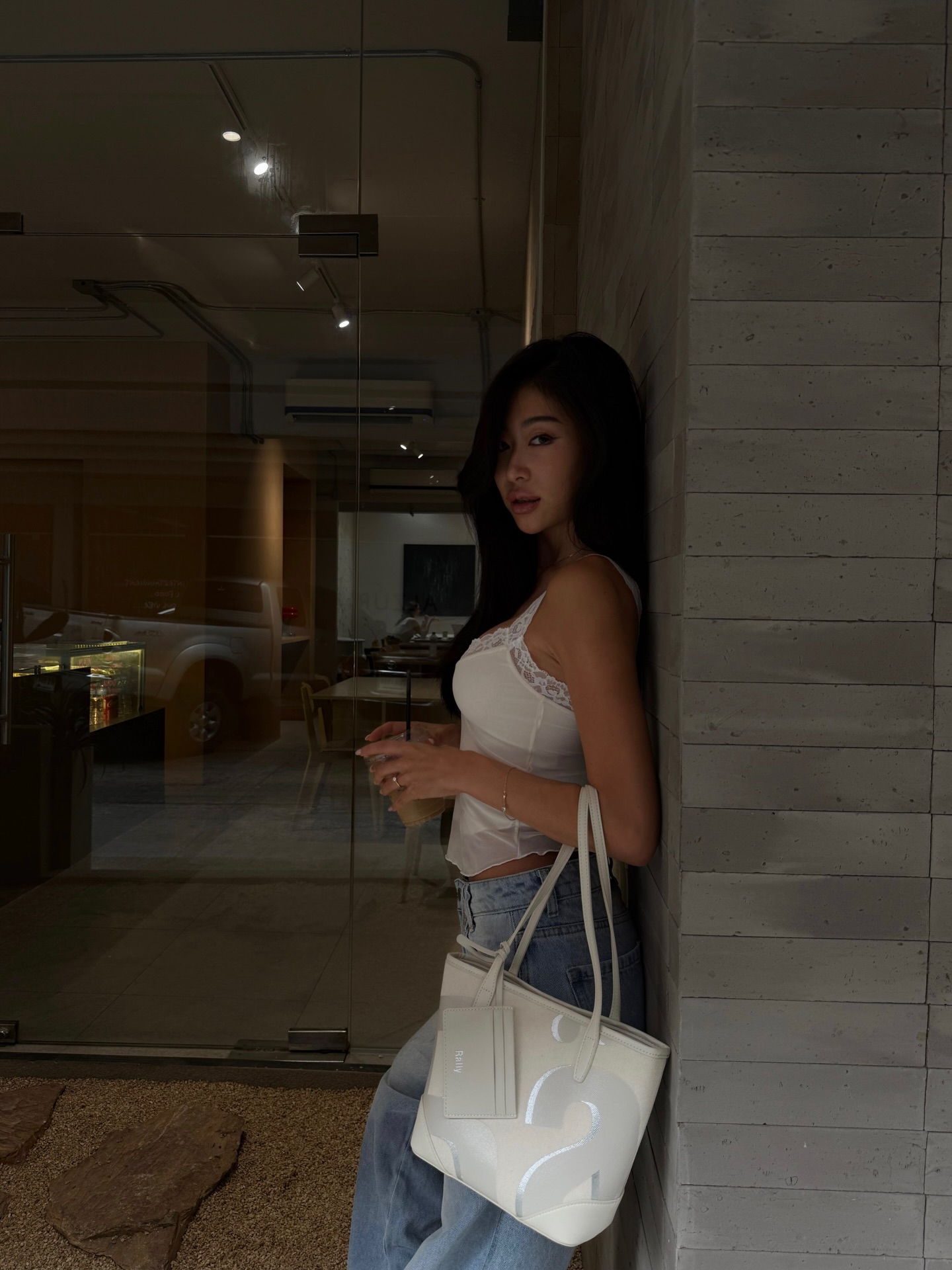 ยิปซี - คีรติ มหาพฤกษ์พงศ์