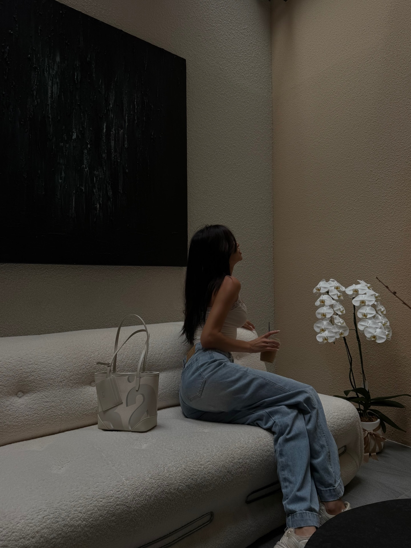 ยิปซี - คีรติ มหาพฤกษ์พงศ์