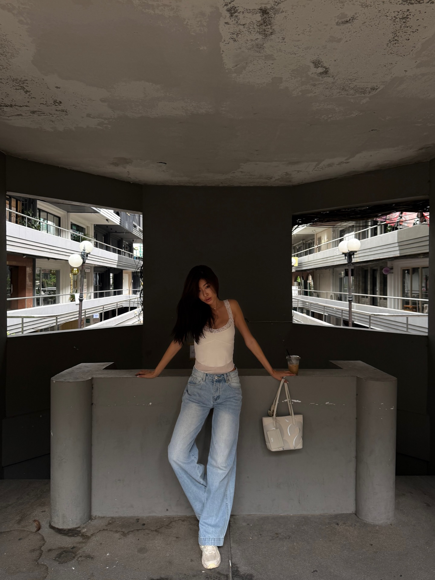 ยิปซี - คีรติ มหาพฤกษ์พงศ์