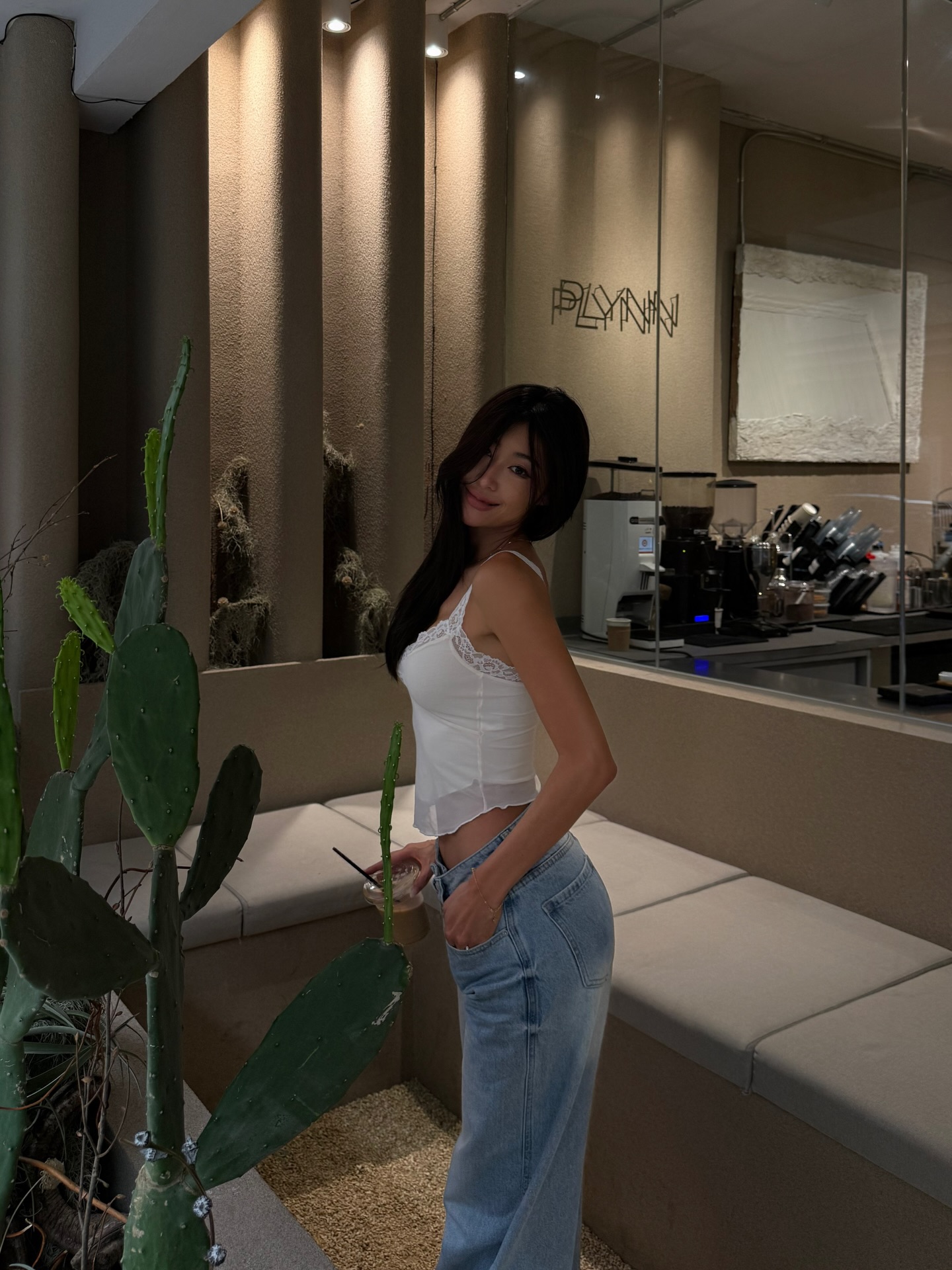 ยิปซี - คีรติ มหาพฤกษ์พงศ์