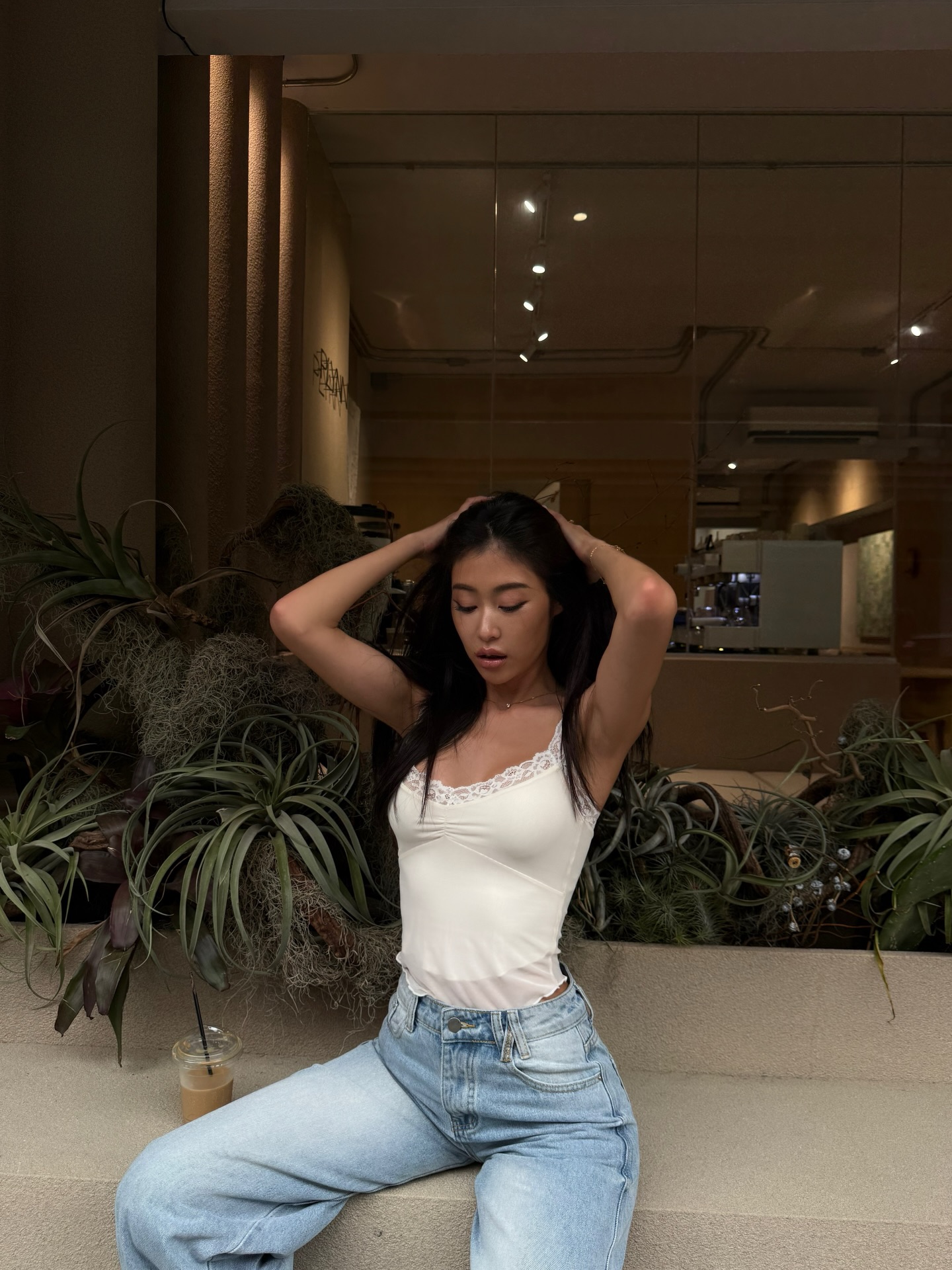 ยิปซี - คีรติ มหาพฤกษ์พงศ์