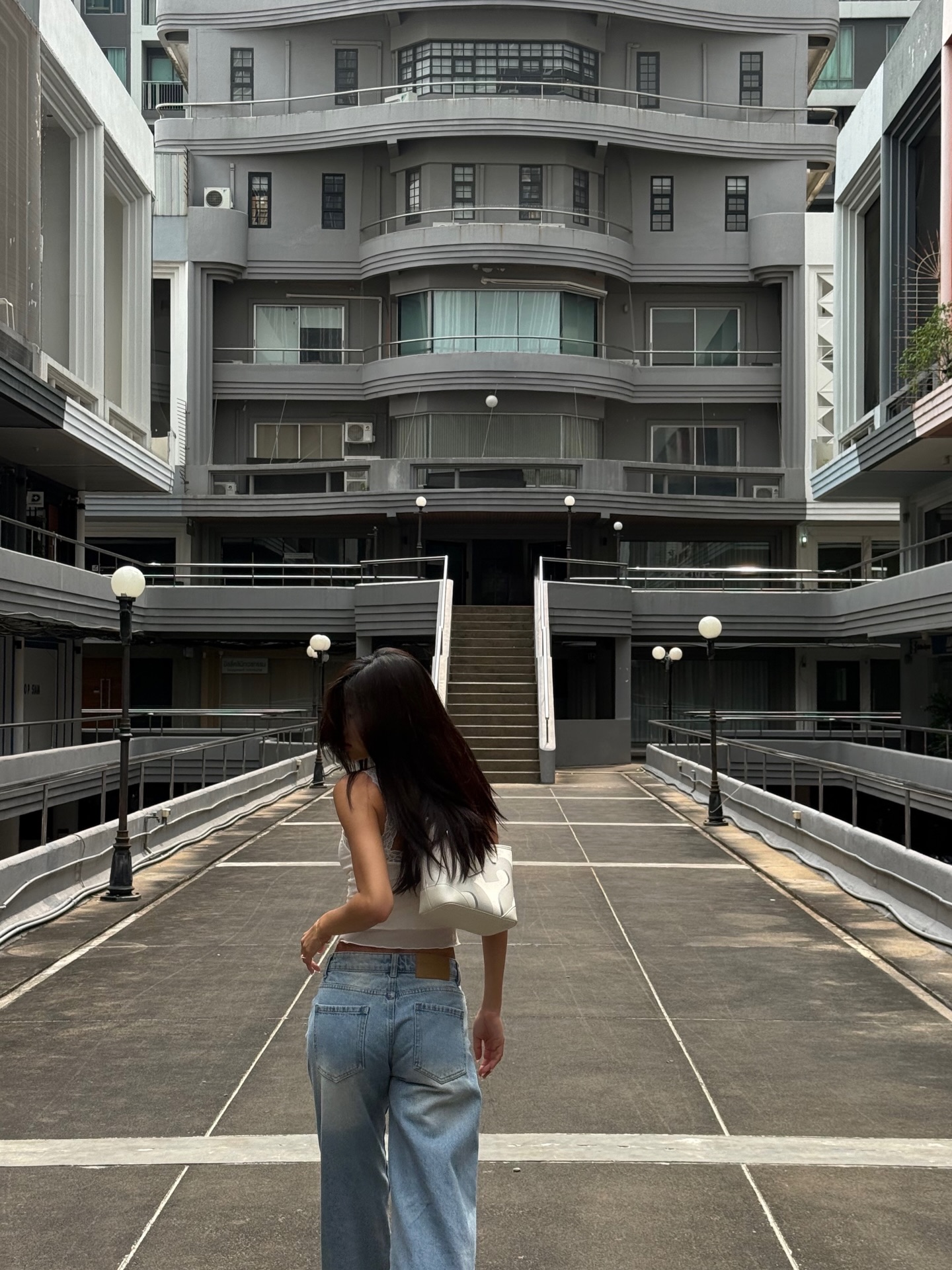 ยิปซี - คีรติ มหาพฤกษ์พงศ์