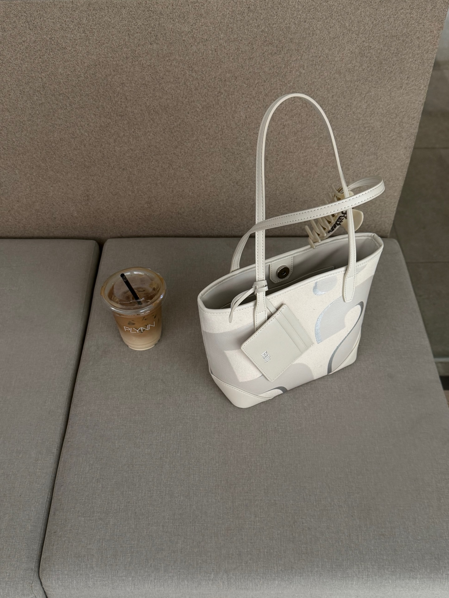 ยิปซี - คีรติ มหาพฤกษ์พงศ์