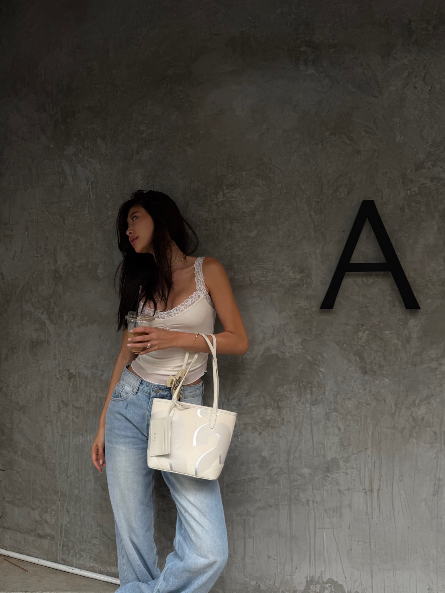 ยิปซี - คีรติ มหาพฤกษ์พงศ์