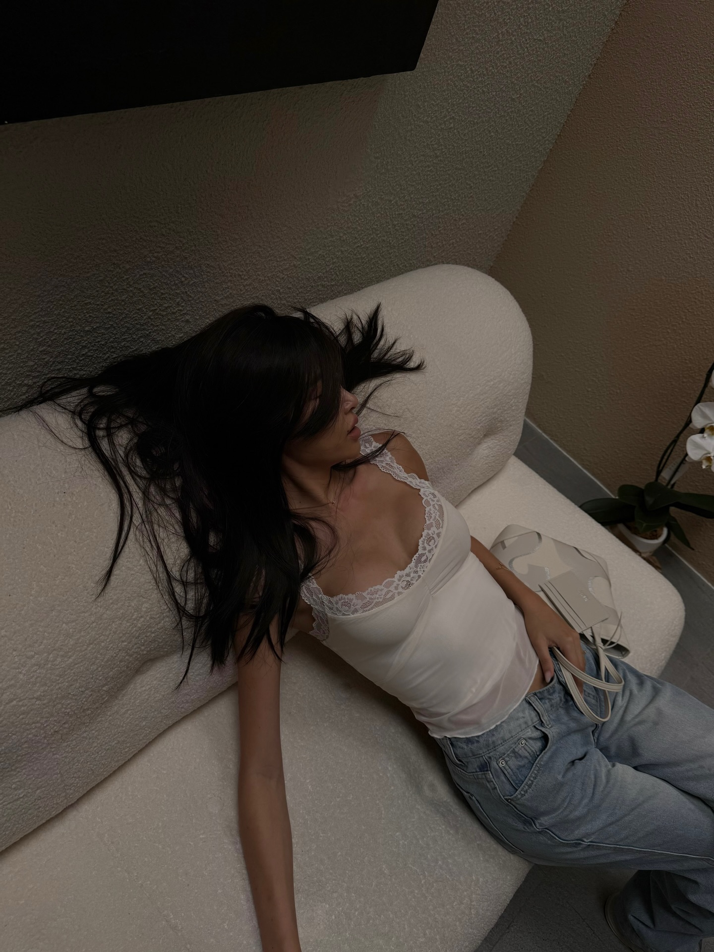 ยิปซี - คีรติ มหาพฤกษ์พงศ์