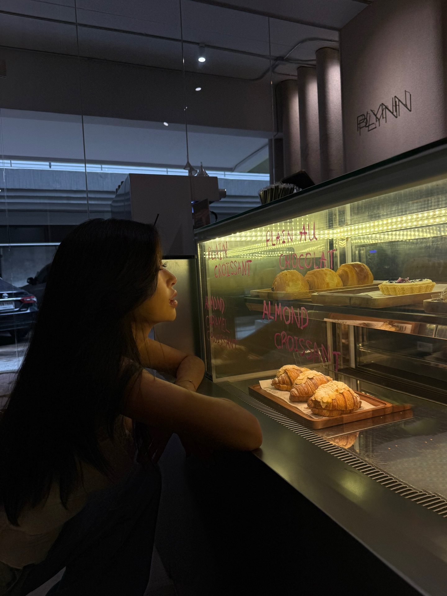 ยิปซี - คีรติ มหาพฤกษ์พงศ์