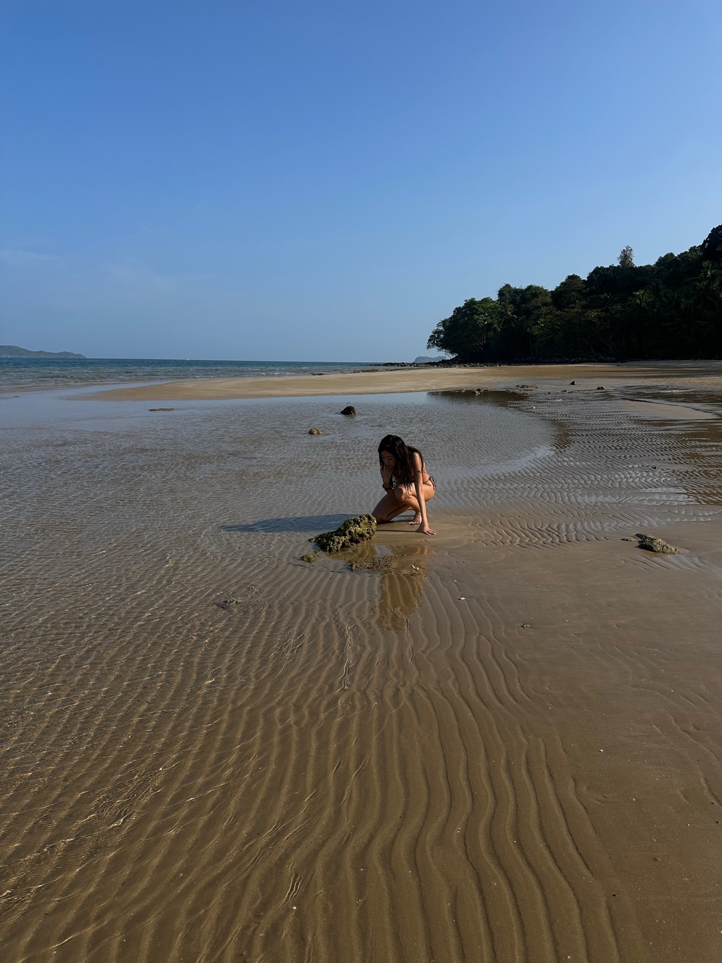 ยิปซี - คีรติ มหาพฤกษ์พงศ์