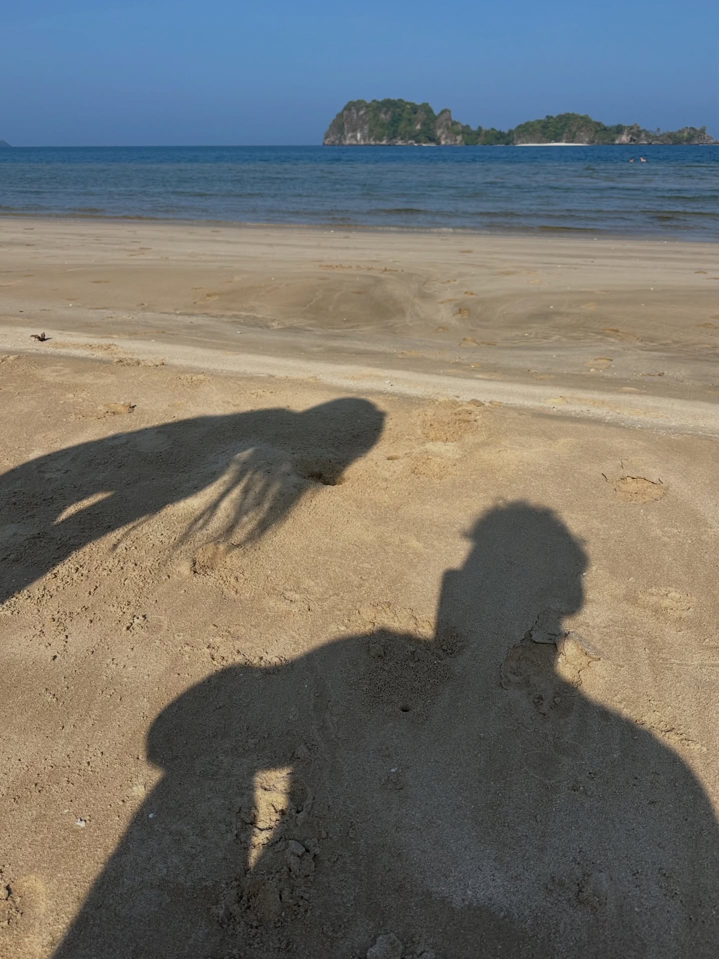 ยิปซี - คีรติ มหาพฤกษ์พงศ์