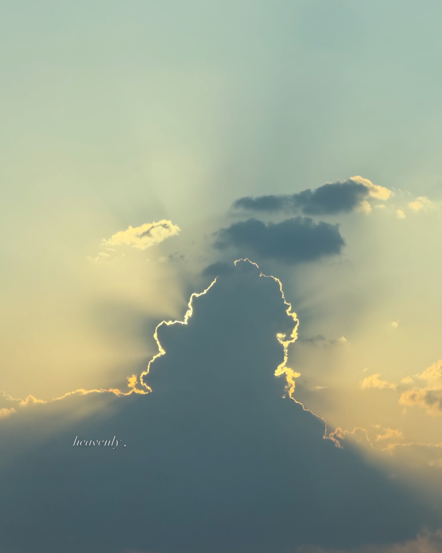 ยิปซี - คีรติ มหาพฤกษ์พงศ์