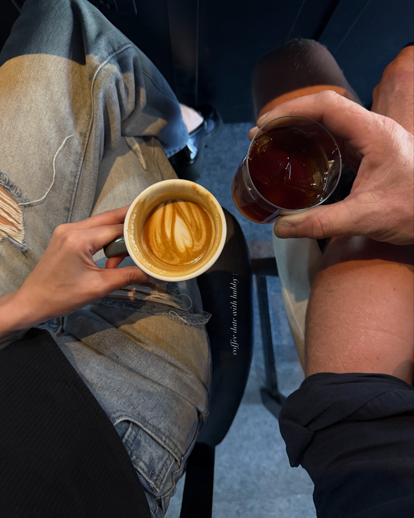 ยิปซี - คีรติ มหาพฤกษ์พงศ์