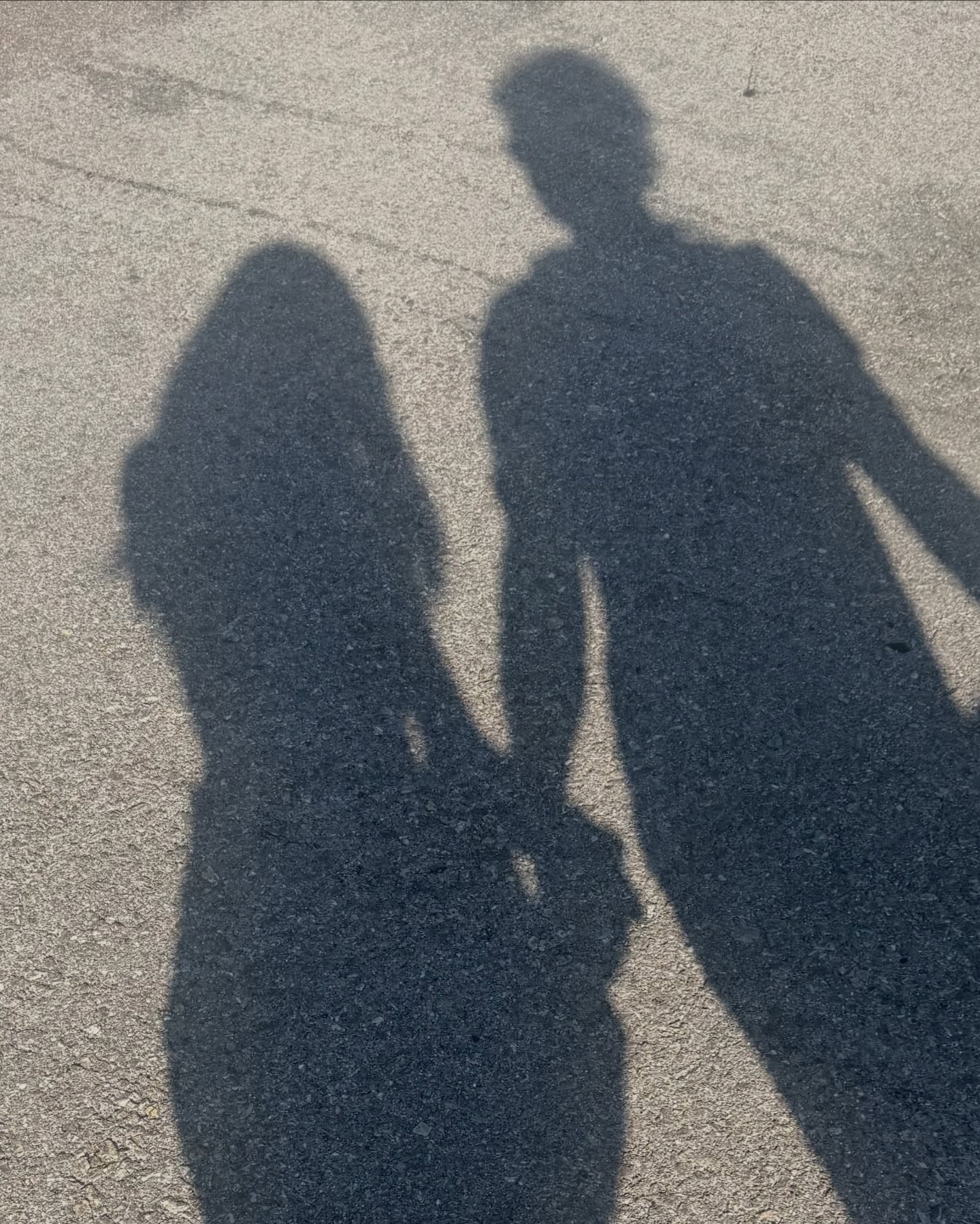 ยิปซี - คีรติ มหาพฤกษ์พงศ์