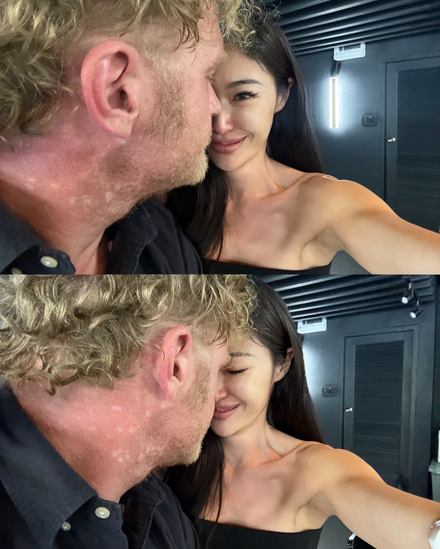 ยิปซี - คีรติ มหาพฤกษ์พงศ์