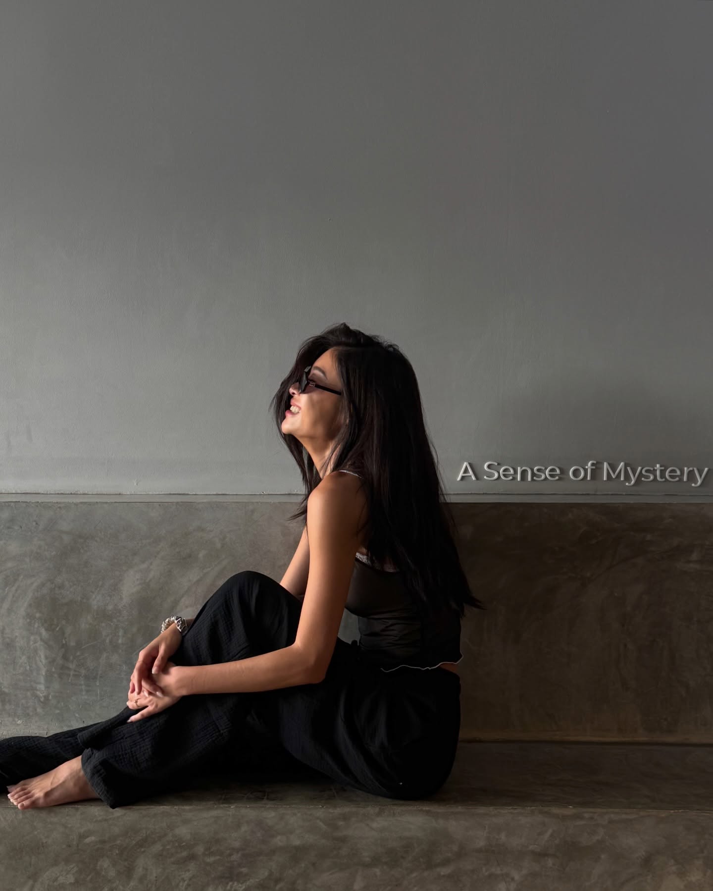 ยิปซี - คีรติ มหาพฤกษ์พงศ์