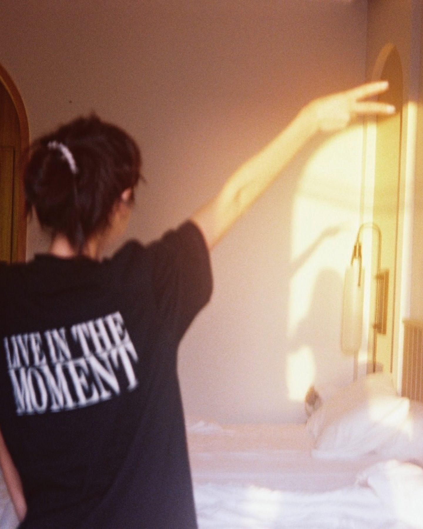 ยิปซี - คีรติ มหาพฤกษ์พงศ์