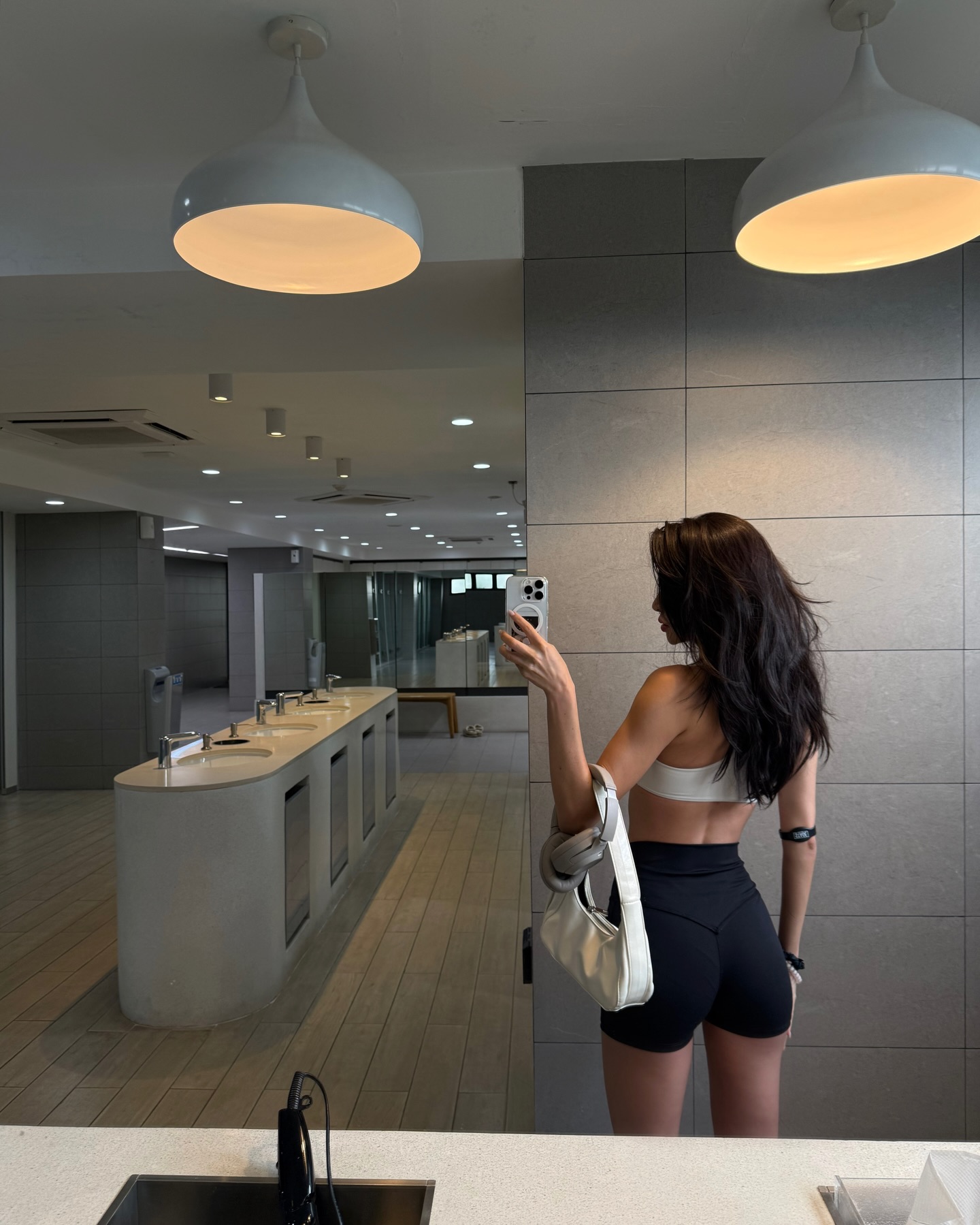 ยิปซี - คีรติ มหาพฤกษ์พงศ์