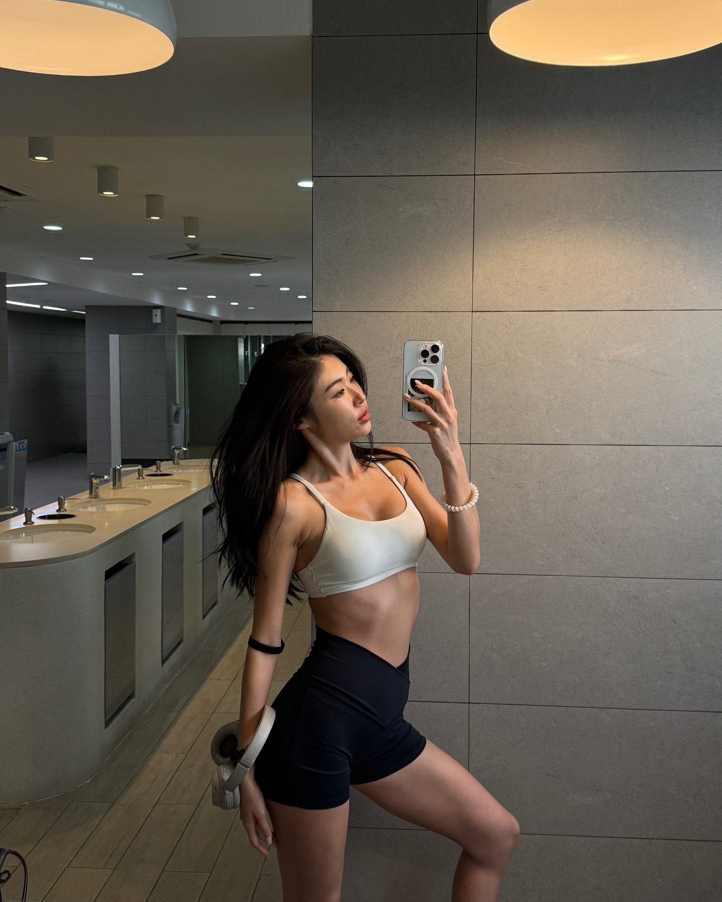 ยิปซี - คีรติ มหาพฤกษ์พงศ์