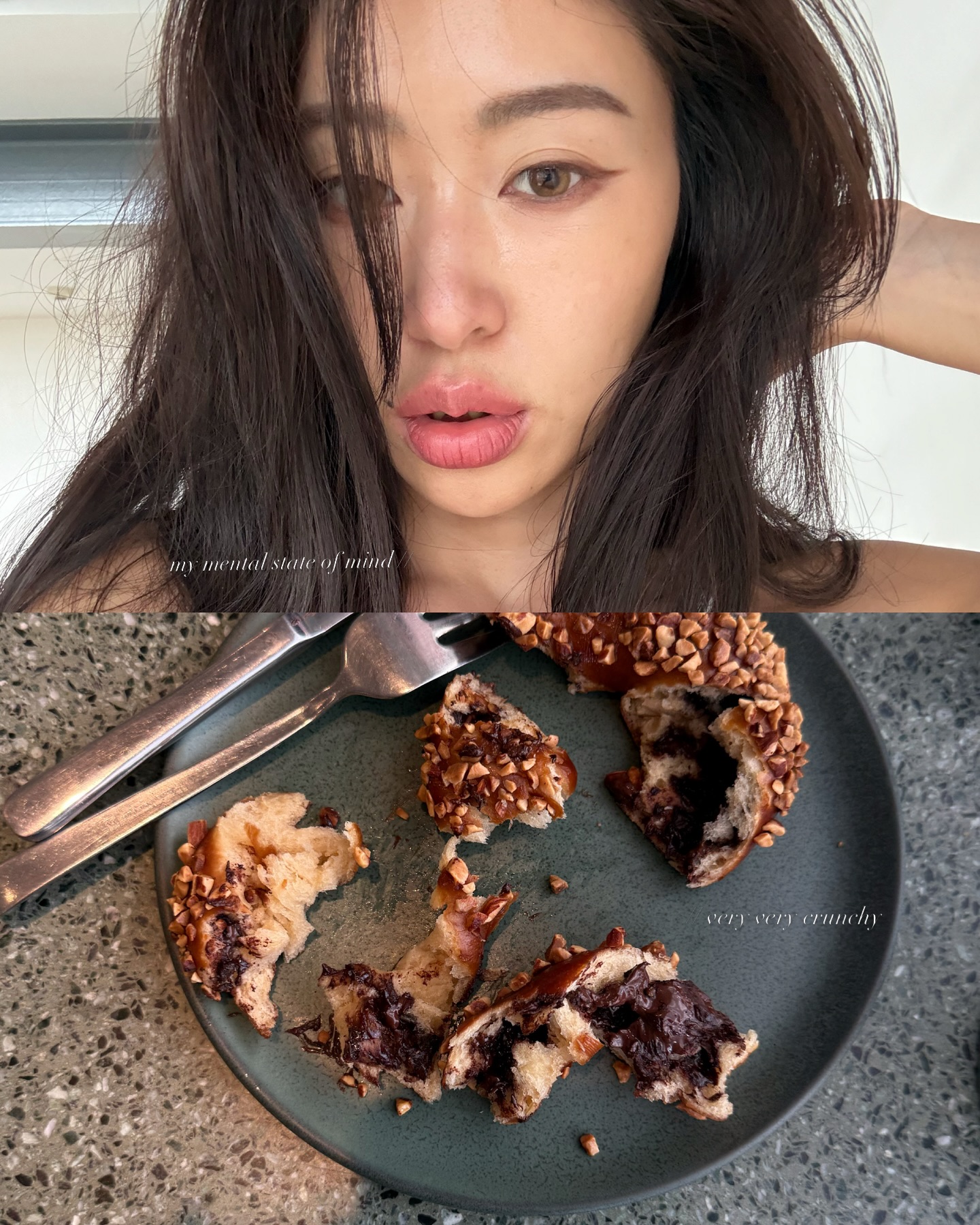 ยิปซี - คีรติ มหาพฤกษ์พงศ์