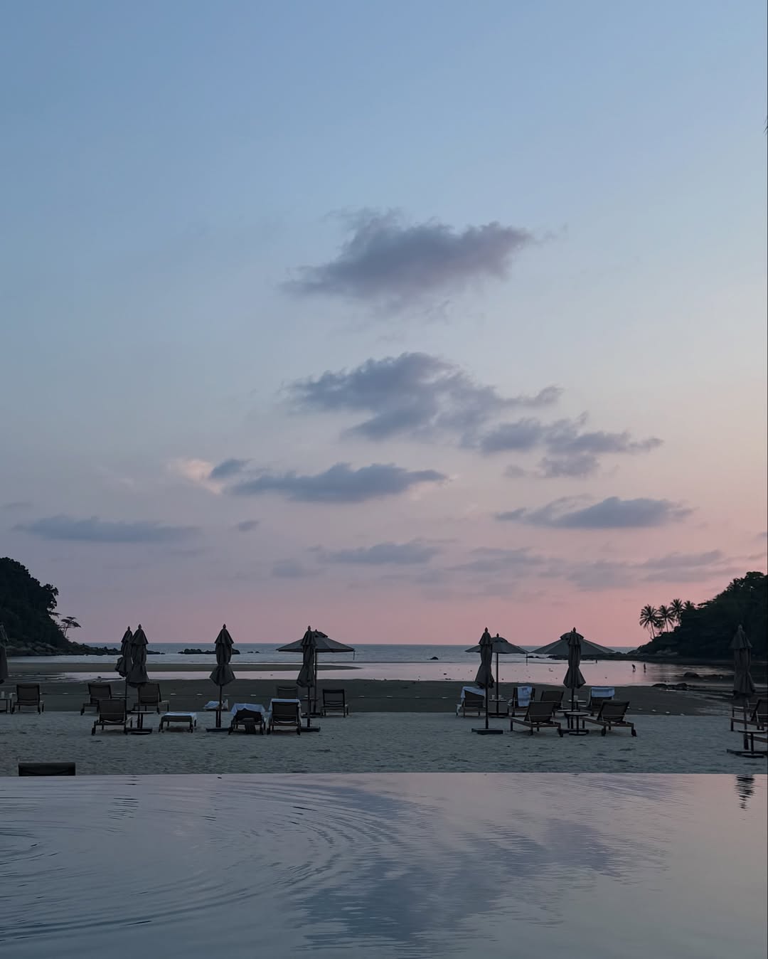 ยิปซี - คีรติ มหาพฤกษ์พงศ์