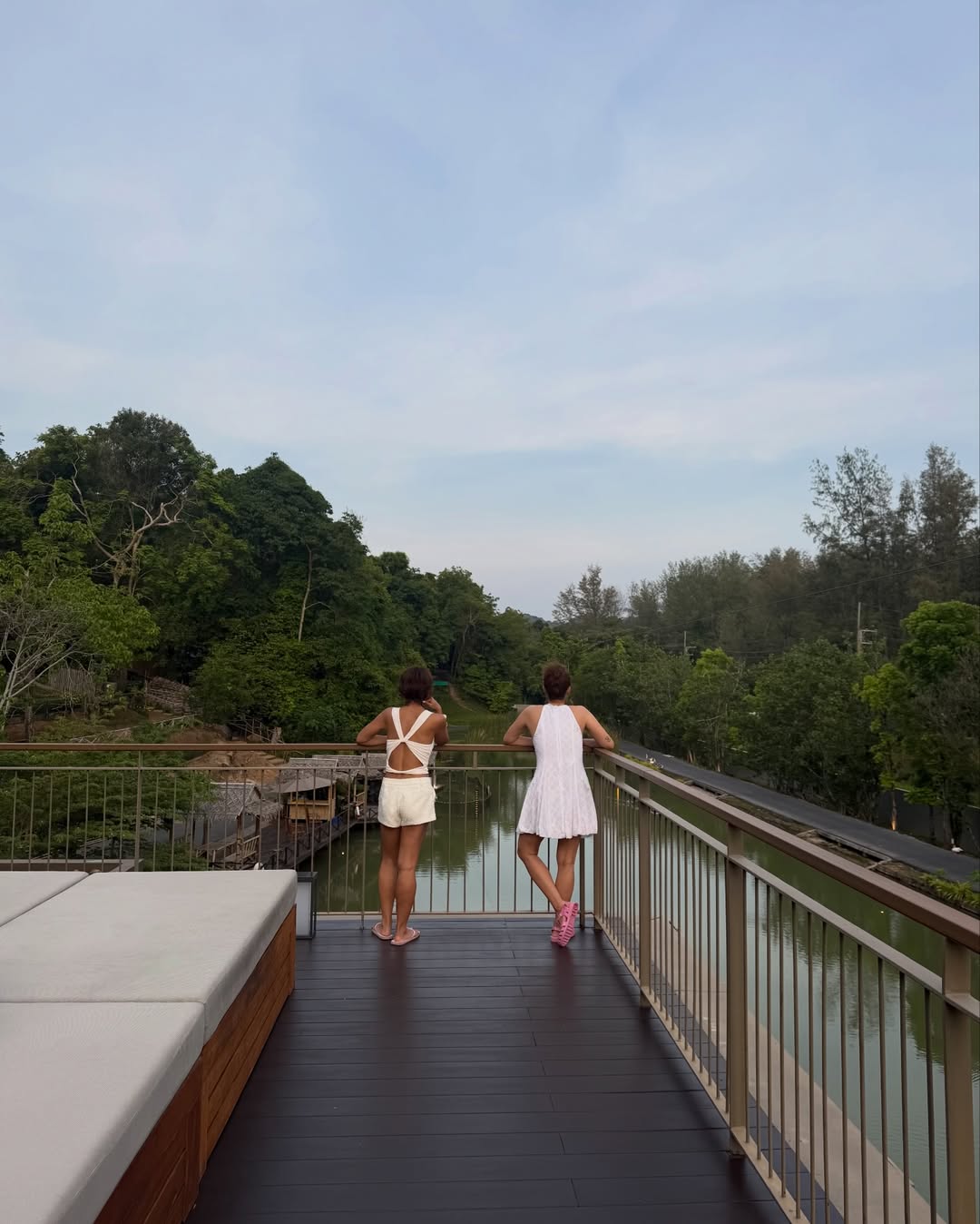 ยิปซี - คีรติ มหาพฤกษ์พงศ์