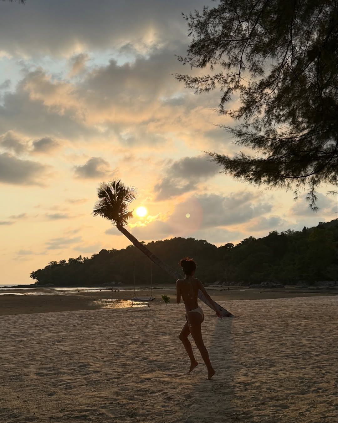 ยิปซี - คีรติ มหาพฤกษ์พงศ์