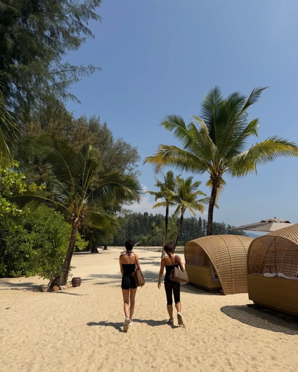 ยิปซี - คีรติ มหาพฤกษ์พงศ์