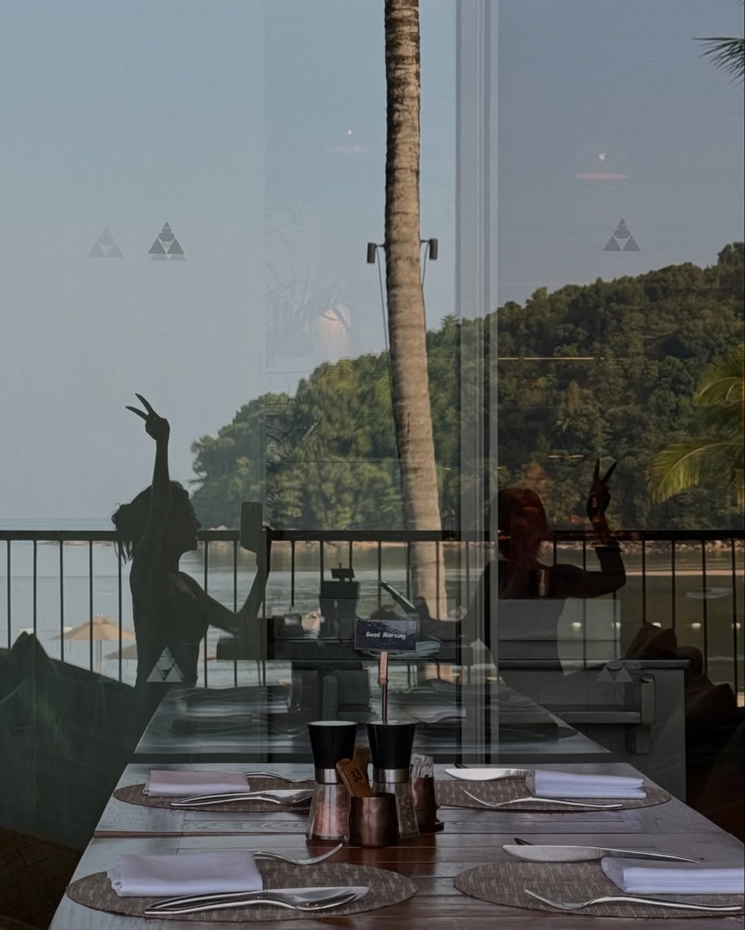 ยิปซี - คีรติ มหาพฤกษ์พงศ์