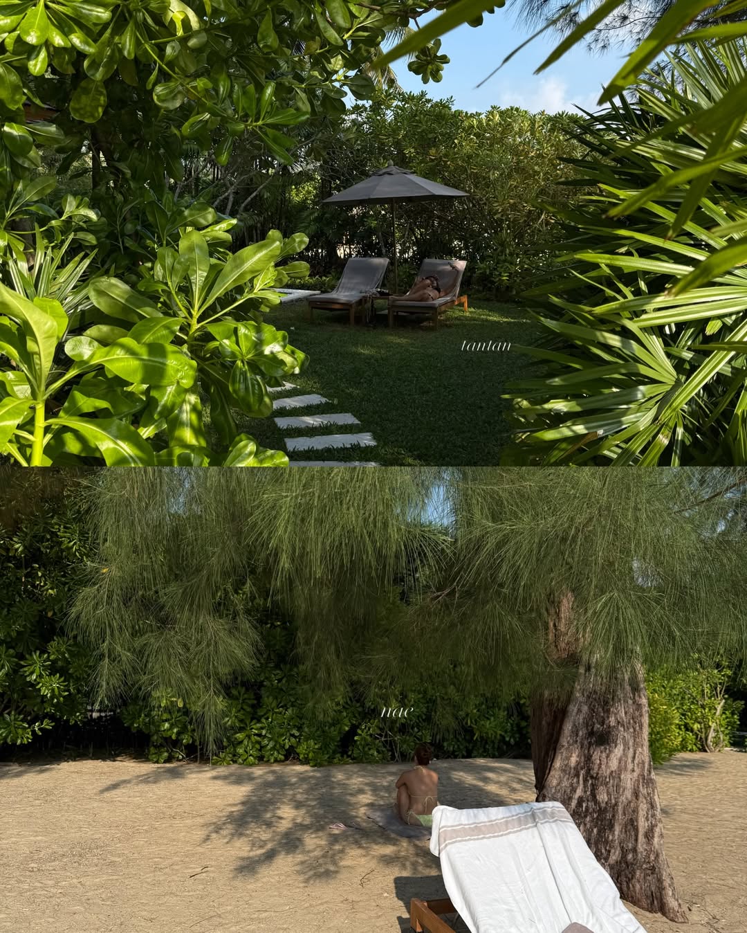 ยิปซี - คีรติ มหาพฤกษ์พงศ์