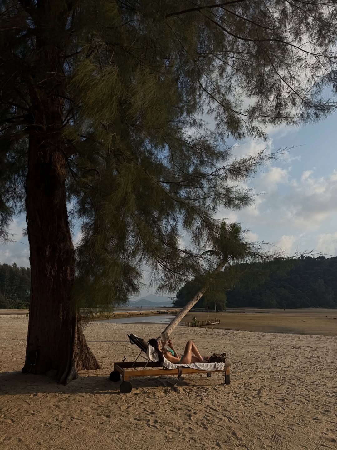 ยิปซี - คีรติ มหาพฤกษ์พงศ์